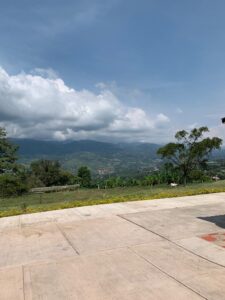 Hogar geriátrico en Fusagasugá, Cundinamarca. Ref 210